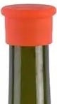 "New" Leak-Proof Silicone Seals: Versatile Wine & Beer Stoppers 17