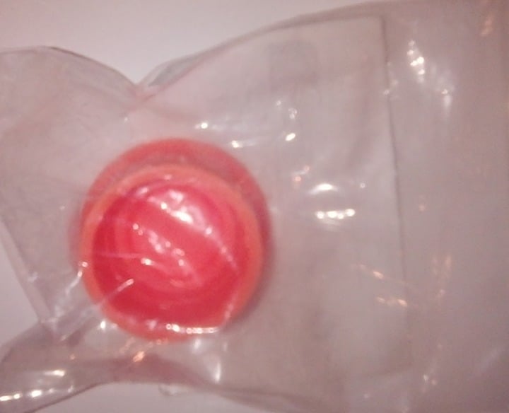 "New" Leak-Proof Silicone Seals: Versatile Wine & Beer Stoppers 17