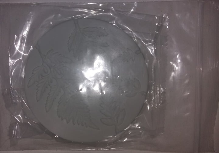 "New" Silicone Mold - Non-Stick, Durable, and Eco-Friendly 17