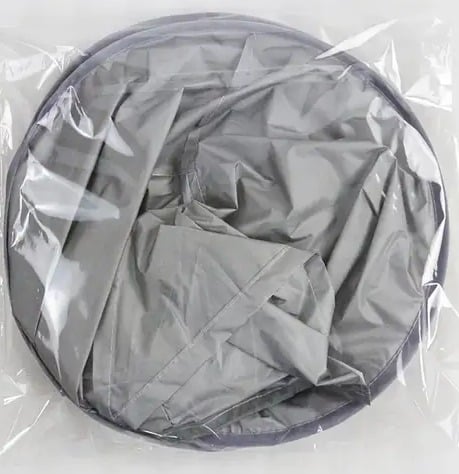 "New" Professional Hair Cutting Cloak Cloth Apron 19