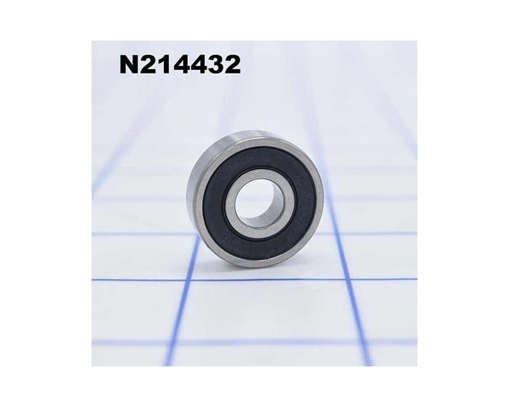 N214432 "New" Ball Bearing - DeWalt® for DeWalt Angle Grinder 8