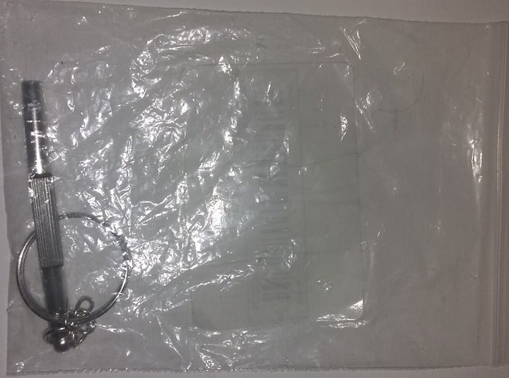 "New" 3-In-1 Portable Eyeglass & Watch Repair Tool 17