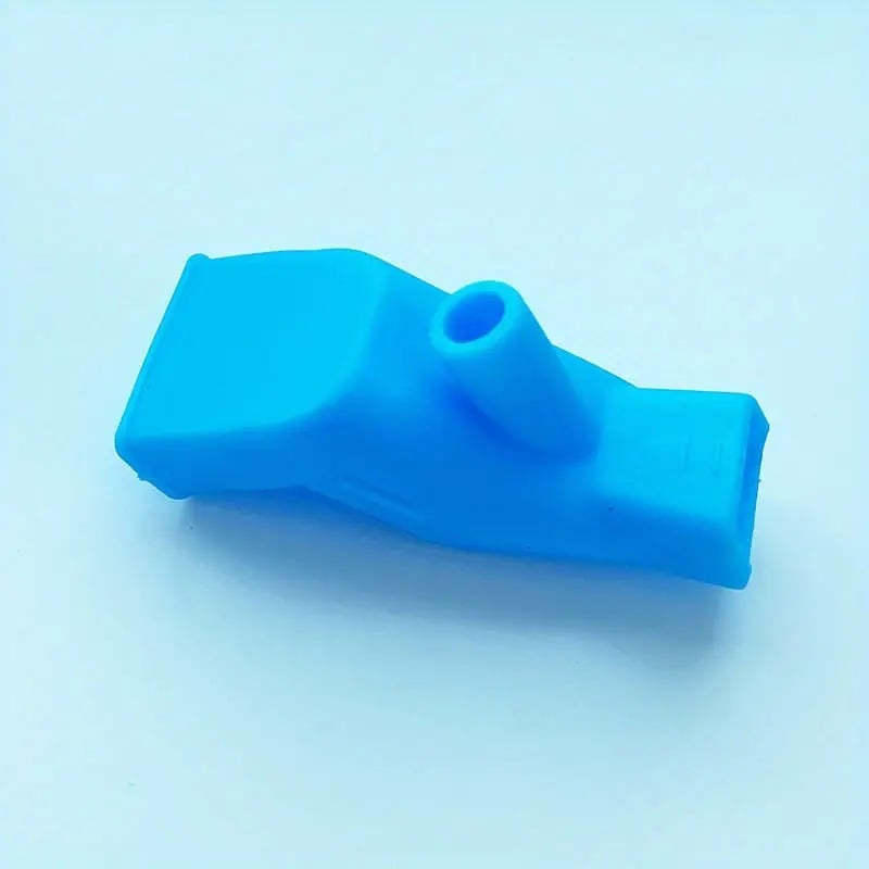 "New" Rubber Elastic Water Tap Extension 13