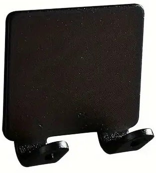 "New" Multipurpose Adhesive Razor Holder Storage Hook 17