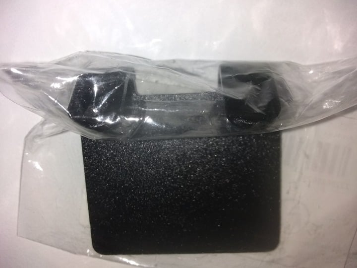 "New" Multipurpose Adhesive Razor Holder Storage Hook 17