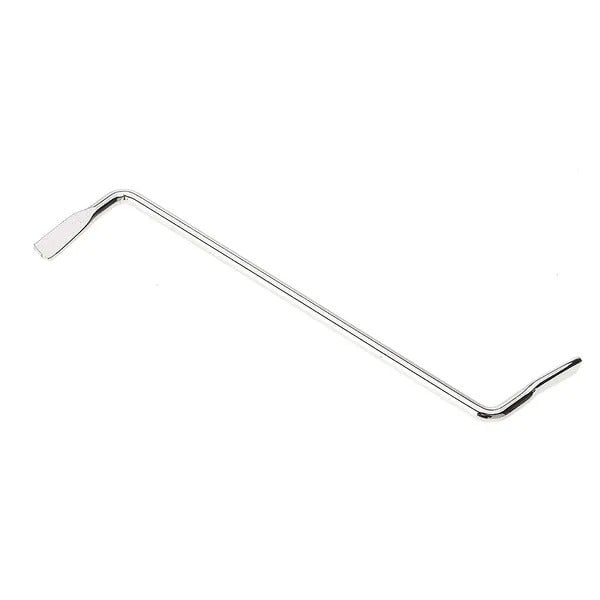 "New" Locksmith Equipment Multifunction Tension Wrenches 10