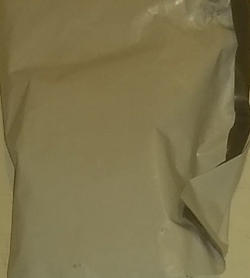 "New" 60Pcs Reusable Double-Sided Adhesive Tape - Waterproof, & Removable 20