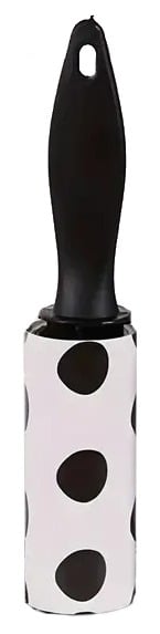 "New" Extra Sticky Lint Roller - Perfect for Pet Owners 17