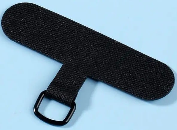 "New" Universal Mobile Phone Anti-lost Lanyard 13