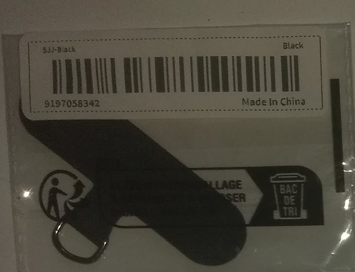 "New" Universal Mobile Phone Anti-lost Lanyard 13