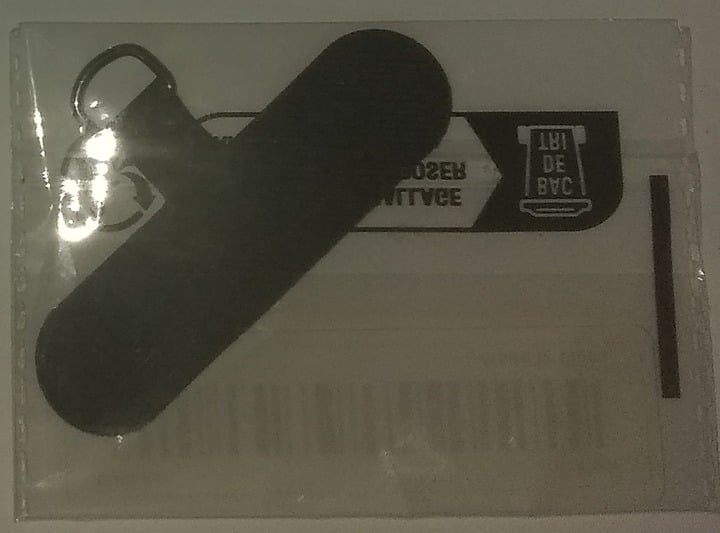 "New" Universal Mobile Phone Anti-lost Lanyard 13