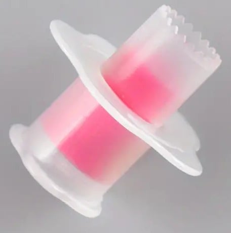 "New" Cupcake Corer - Perfect Baking Tool for DIY Pastry Decoration 14