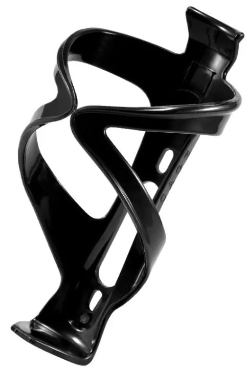 "New" Universal Lightweight Bicycle Water Bottle Rack for Cycling 19