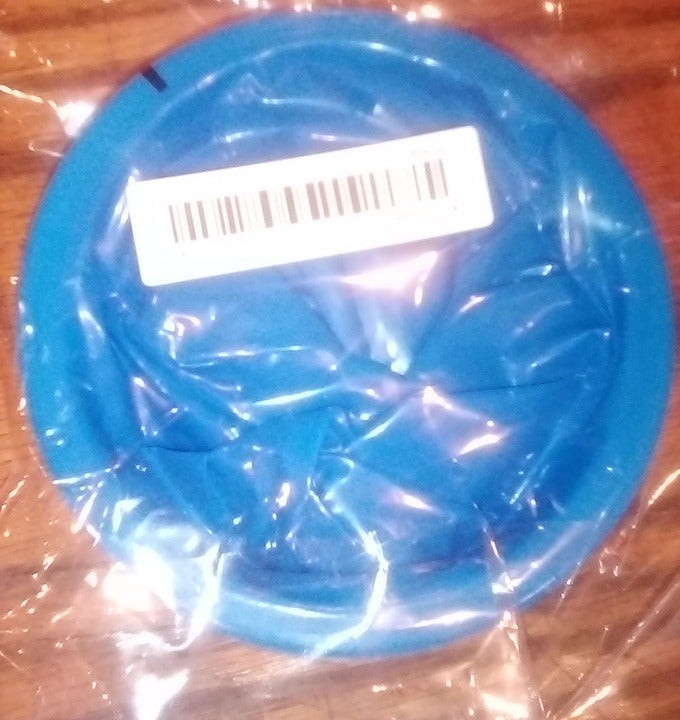 "New" Disposable Vomit Bag - Leak Resistant Emesis Bag 15