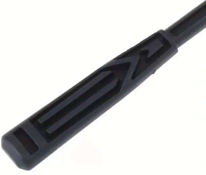 "New" Compact Claw Hammer - Durable Construction for Woodworking 20