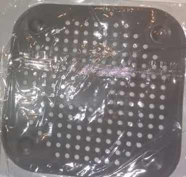 "New" Premium Sink Strainer for Kitchen and Bathroom Drains 16