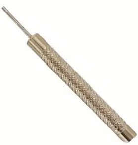 "New" Watch Punch Strap Remover - Easy Strap Removal Tool 11