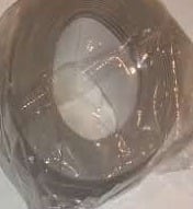 "New" Waterproof Caulk Strip Tape for Bathroom & Kitchen 20