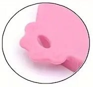 "New" Universal Silicone Pet Food Can Cover 17