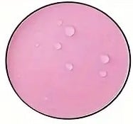 "New" Universal Silicone Pet Food Can Cover 17