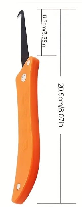 "New" Professional Ceramic Tile Gap & Remover Tool 15
