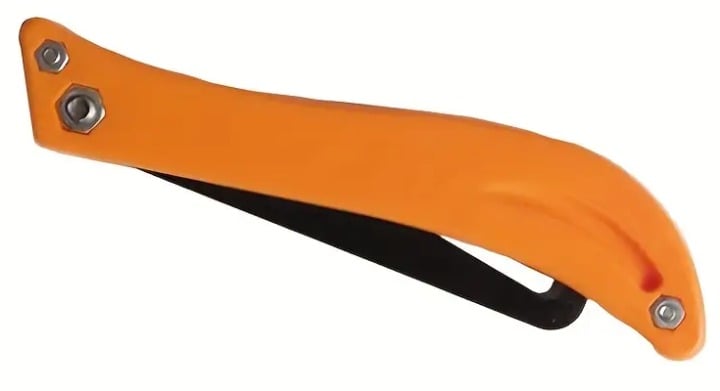 "New" Professional Ceramic Tile Gap & Remover Tool 15