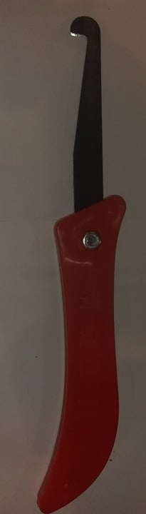 "New" Professional Ceramic Tile Gap & Remover Tool 15