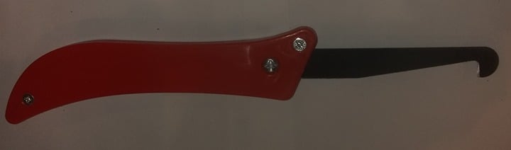 "New" Professional Ceramic Tile Gap & Remover Tool 15