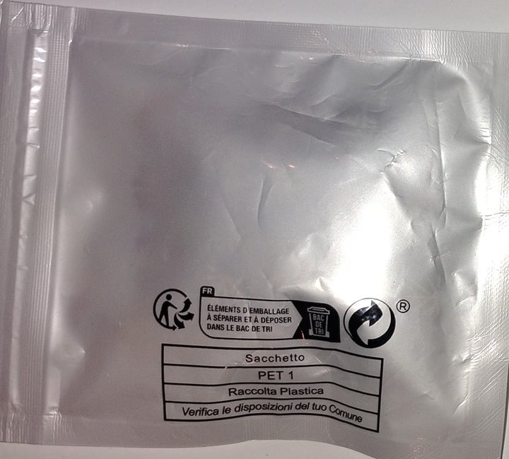 "New" 30 Retro Maple Leaf Beads 16