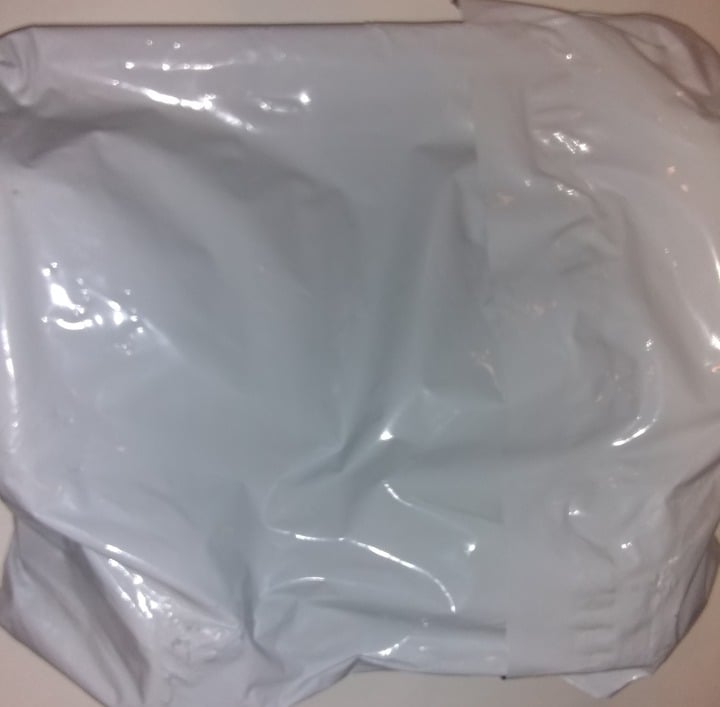 "New" Small Trash/Grocery Bag Holder 14