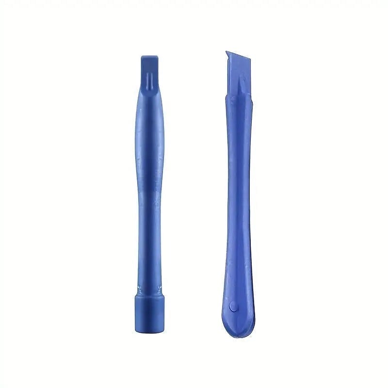 "New" 8 Pcs Universal Mobile Repair Tool Set 17