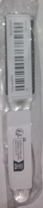 "New" Professional Callus Remover Pedicure Foot File for Smooth Feet 18