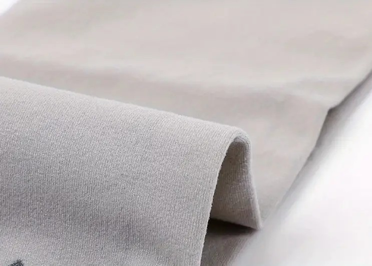 "New" 1 Pair Grey Cooling Arm Sleeves w/UV Sun Protection