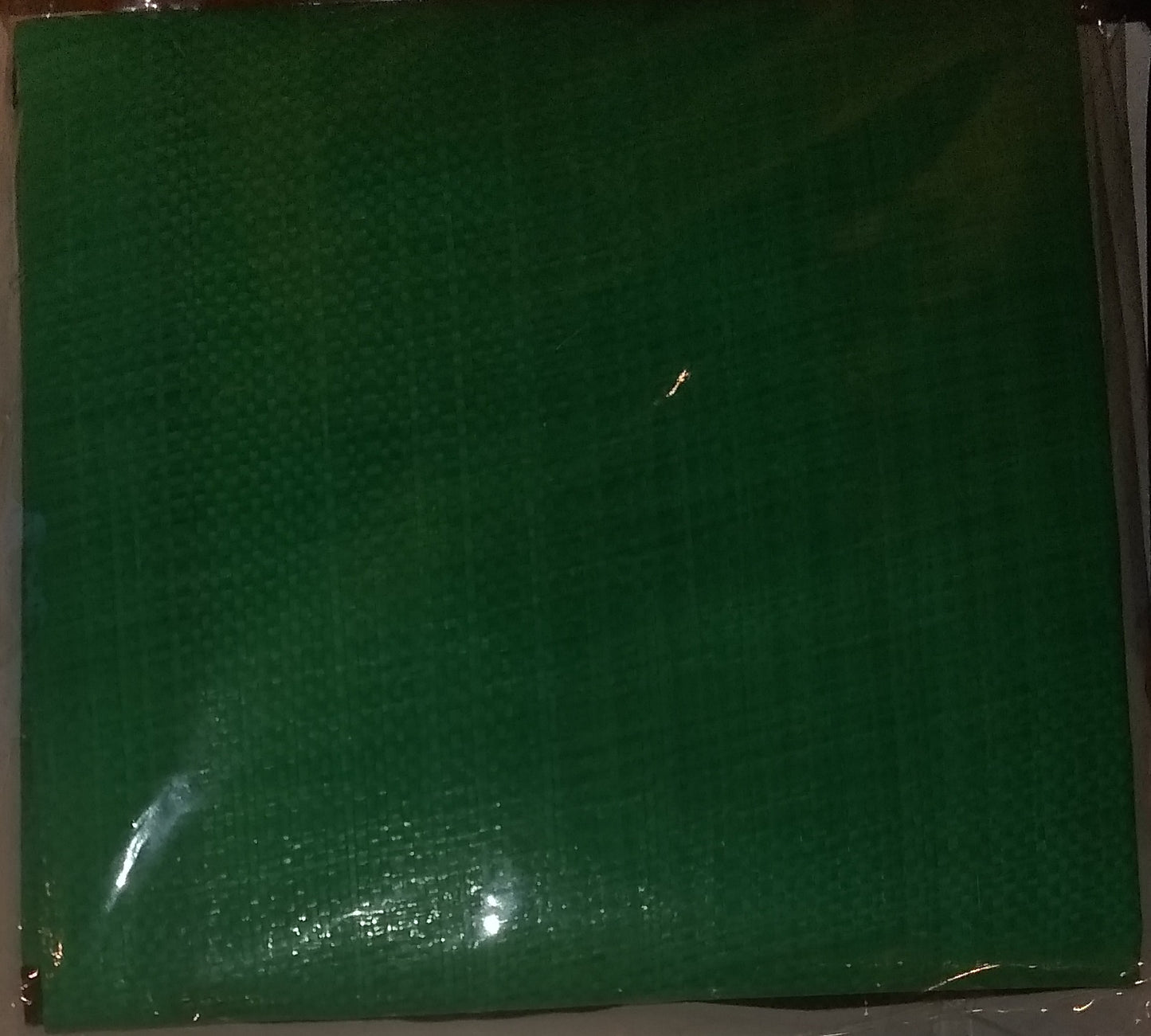 "New" Reusable Gardening Mat - Plant & Transplant Easily                                               17