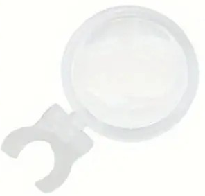 "New" 1 Pc Diamond Painting Magnifying Glass                                                                       13