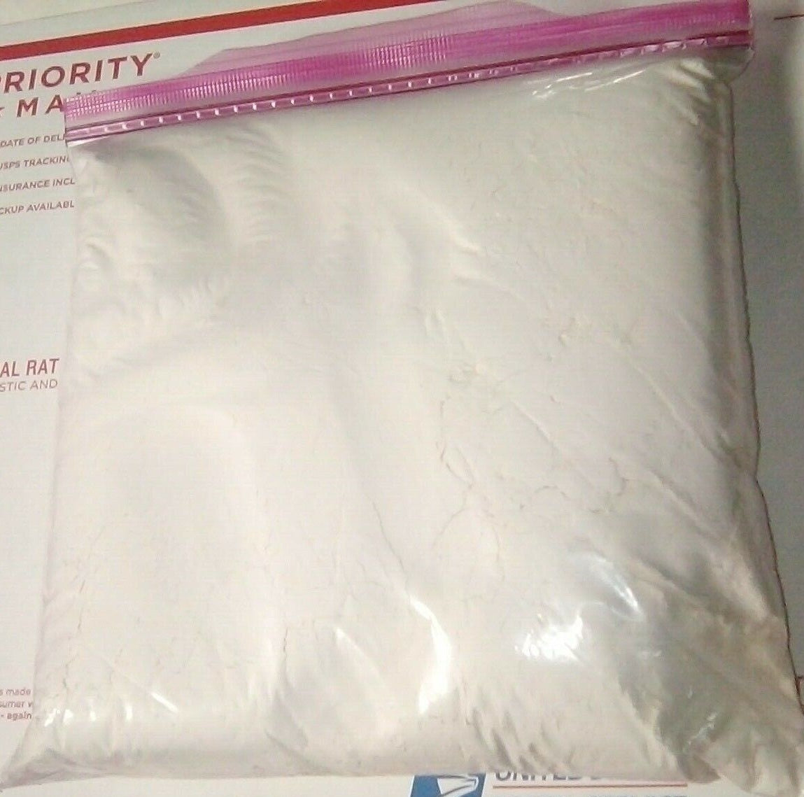 705105214214 "New" Perma-Guard 10 Pound Diatomaceous Earth ($10)