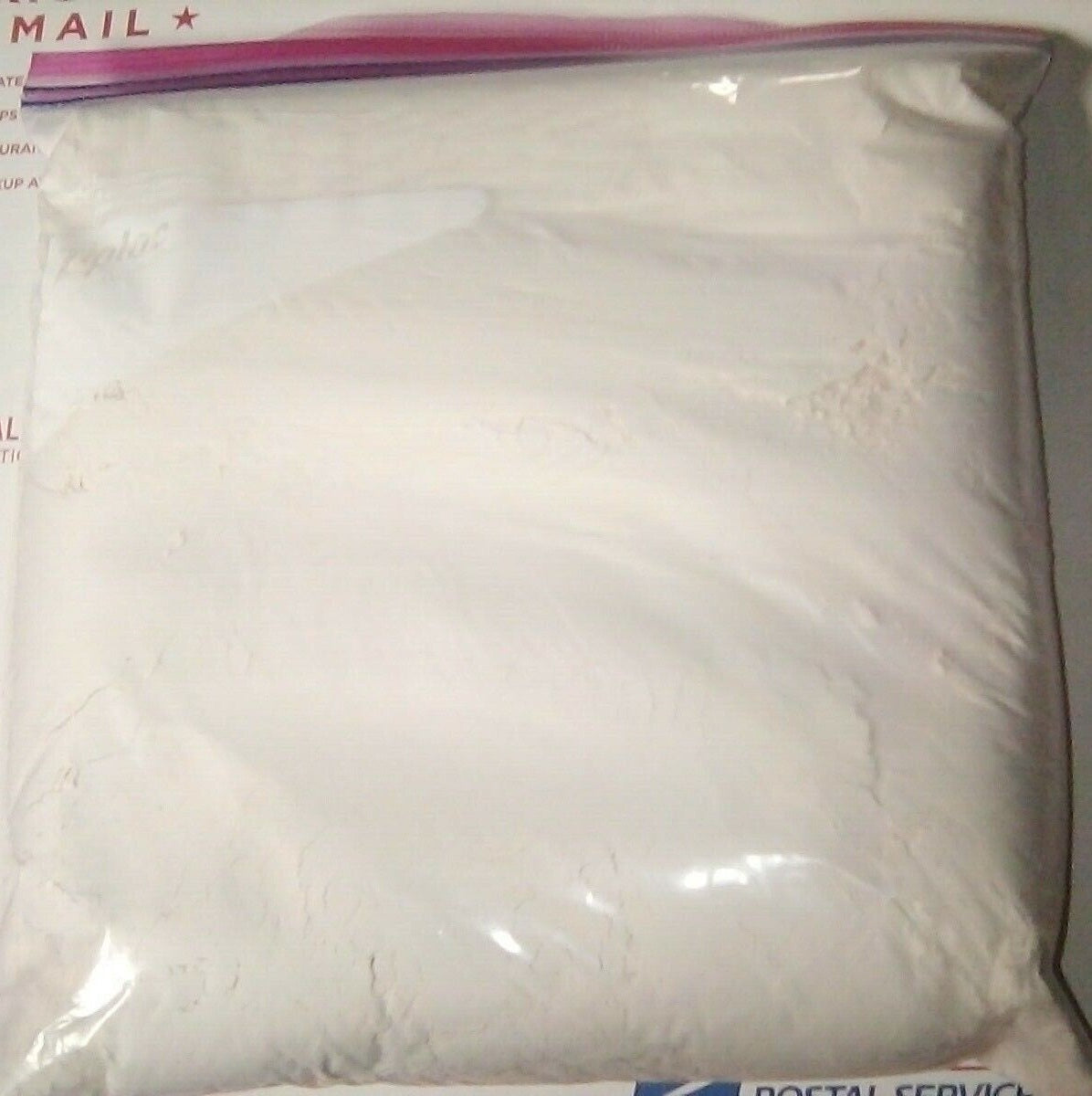 Copy of 705105214214 "New" Perma-Guard 10 Pound Diatomaceous Earth ($10)