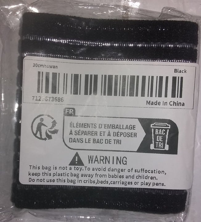 "New" Compression Adjustable Wrist Sleeve Wrist Brace                         17