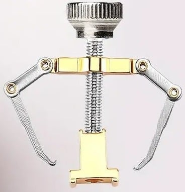 "New" Professional Ingrown Toenail Corrector                                  13