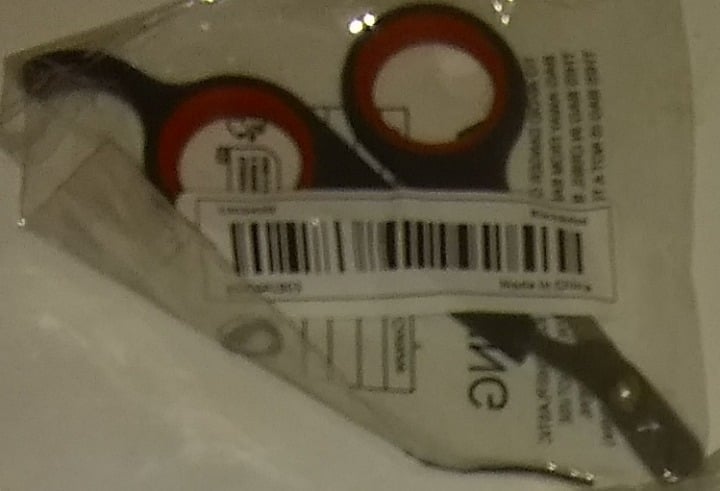 "New" Precision Cat Nail Clippers - Ergonomic Grooming Tool                   20