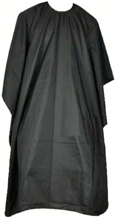 "New" Waterproof Hair Cutting Gown for Professional Hairdressers and Barbers  18