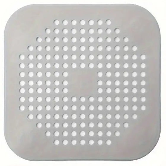 "New" Premium Sink Strainer for Kitchen and Bathroom Drains                   16