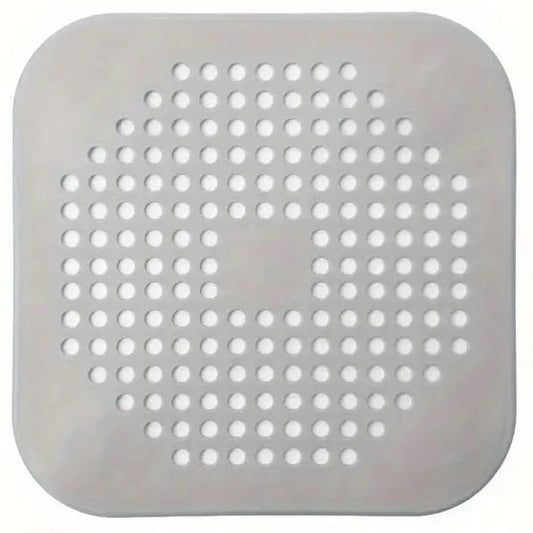 "New" Premium Sink Strainer for Kitchen and Bathroom Drains                   16