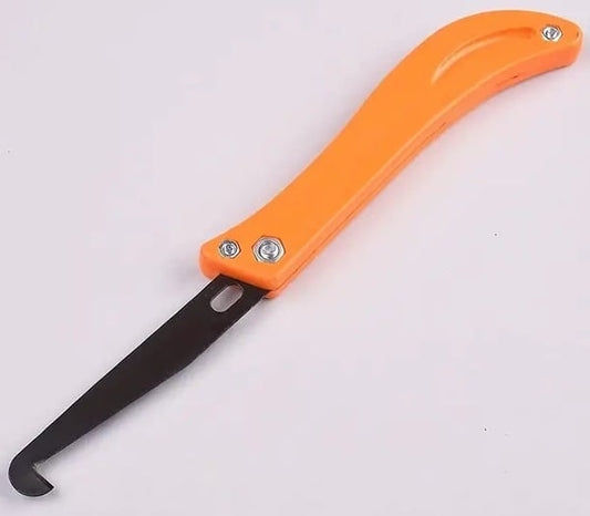 "New" Professional Ceramic Tile Gap &amp;  Remover Tool                15