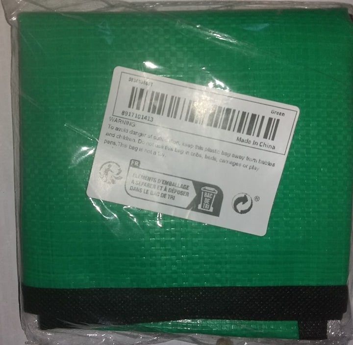 "New" Reusable Gardening Mat - Plant &amp; Transplant Easily                      17