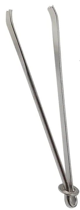 "New" Clip Belt Threader                                                      19