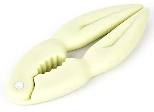 "New" Crab and Nut Shell Cracker                                              14